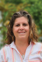 Dionne Brieck